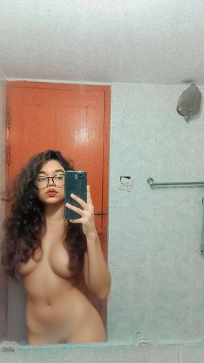 zdjęcie amatorskie Nazifa topless sex blowjob bengali sexy