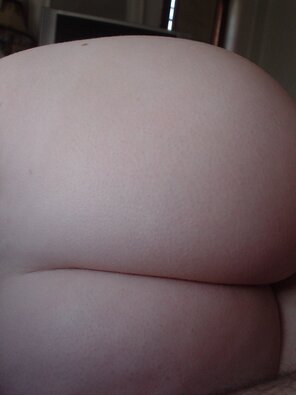 amateur photo IMG (121)