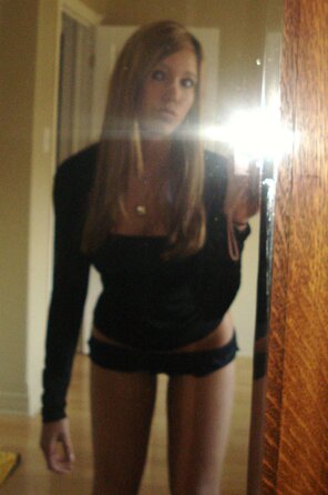 amateur pic IMG (84)