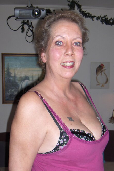 Judith-Mundel-Purmerend-The-Netherlands-207