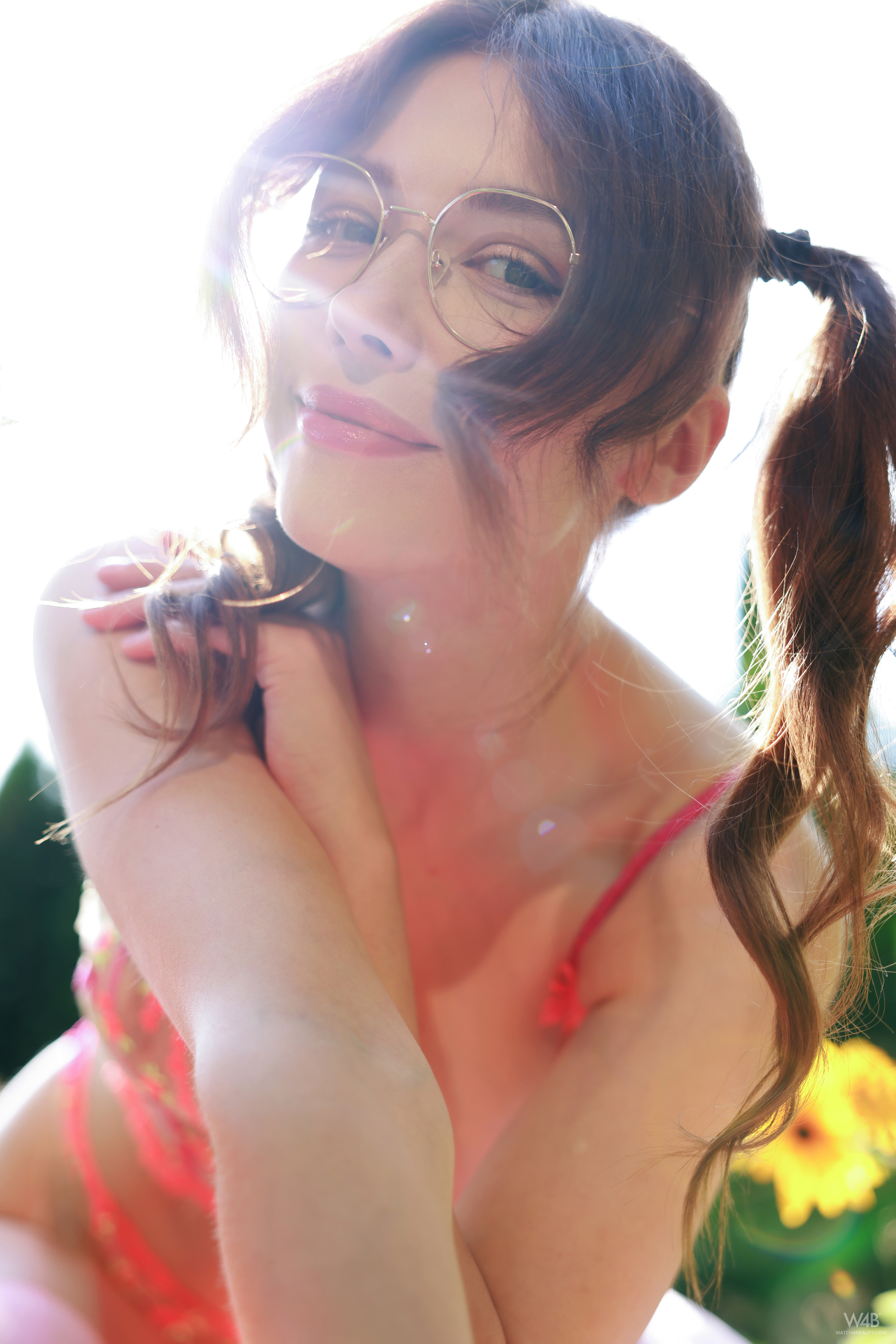amateur photo 009