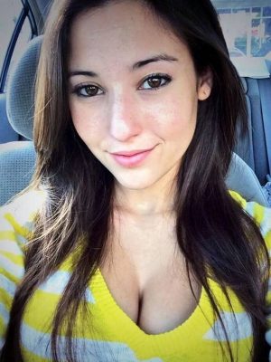 beginner photo Angie-Varona-300x400