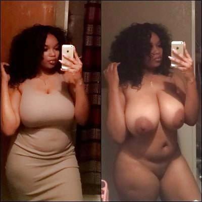 Thick Girl Porn