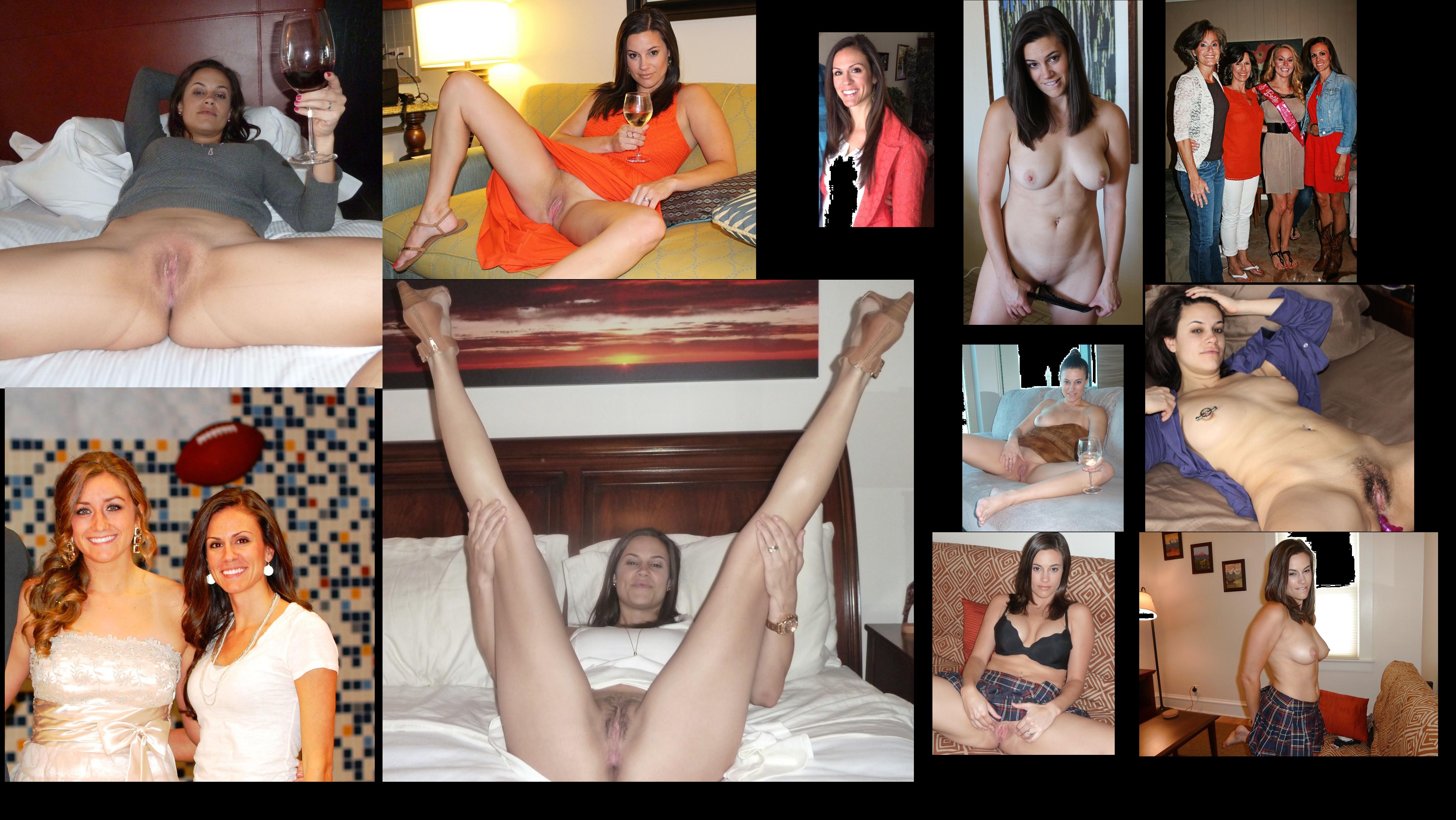 Ashley Hixon Nude Wife Fort Worth, Texas - ashleyhixon (9) Porn Adult Pic Hq