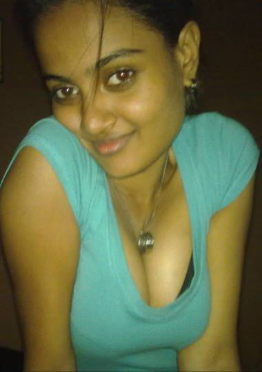 18222622-396986260670330-301493953603691327-n