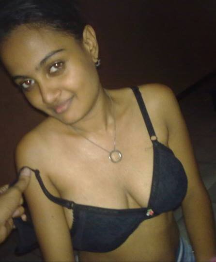 18274890-396984747337148-3506683206639874360-n