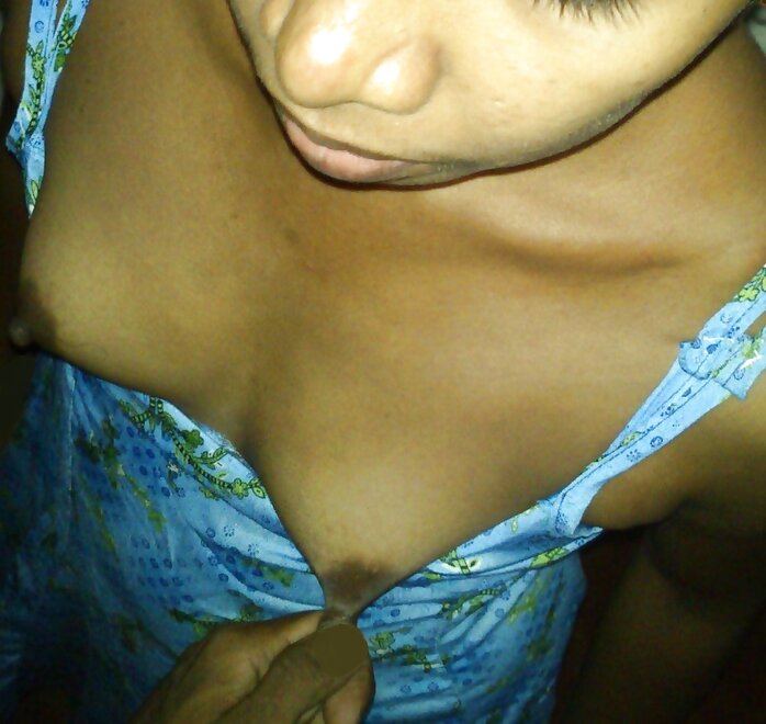 122202254bf0c826e95f