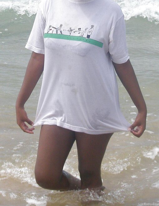 20175945583c7271470a