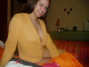 photo amateur IMG (11)