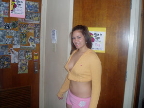 amateur photo IMG (15)