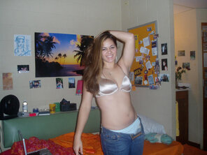 amateur photo IMG (22)