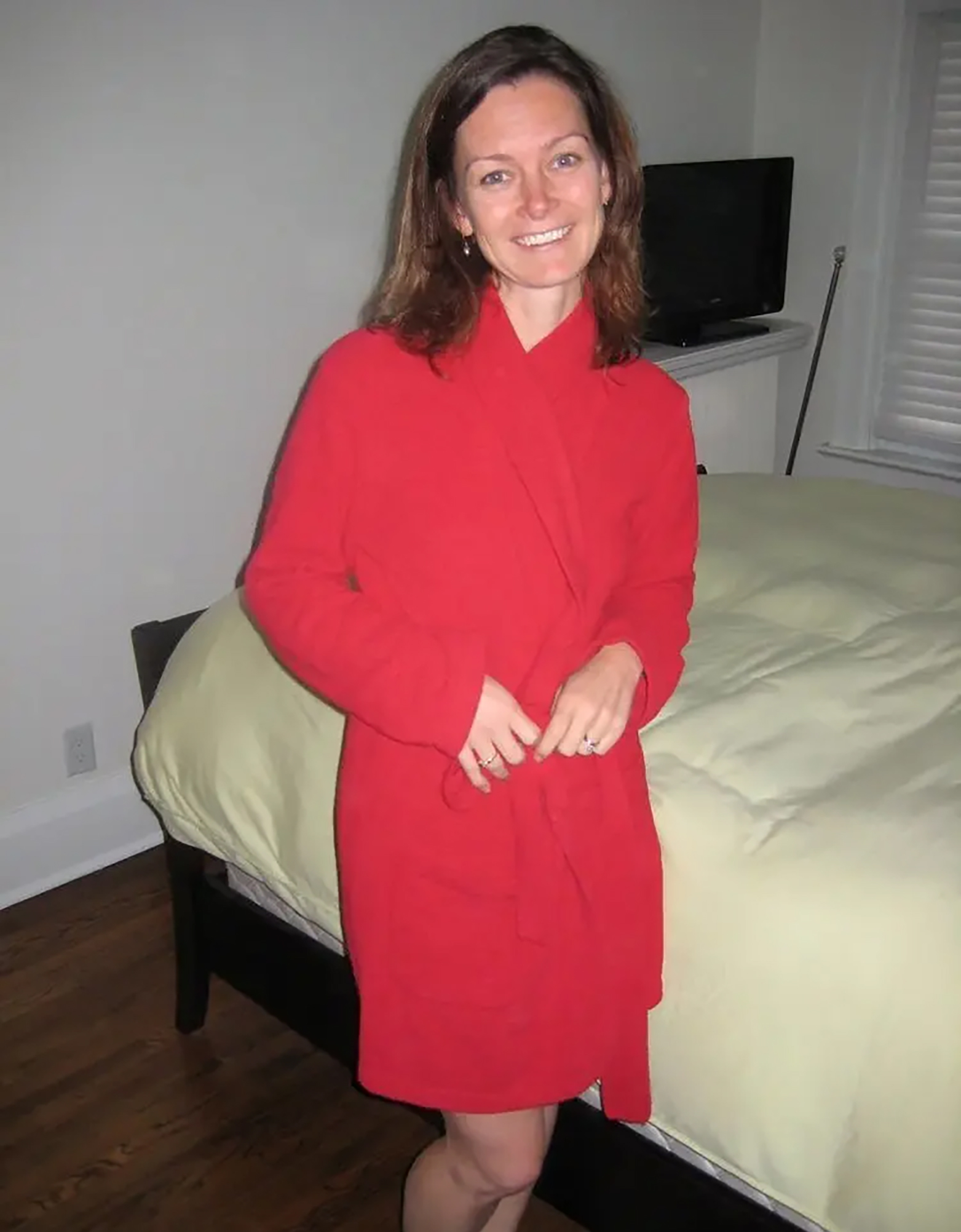 amateur photo cTDlGlkL