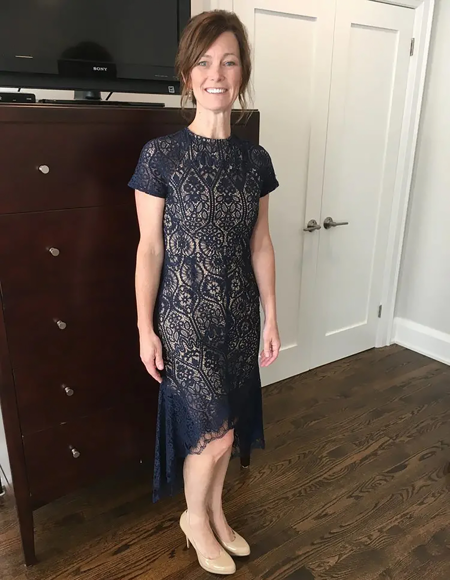 amateur photo UofZ8qPs