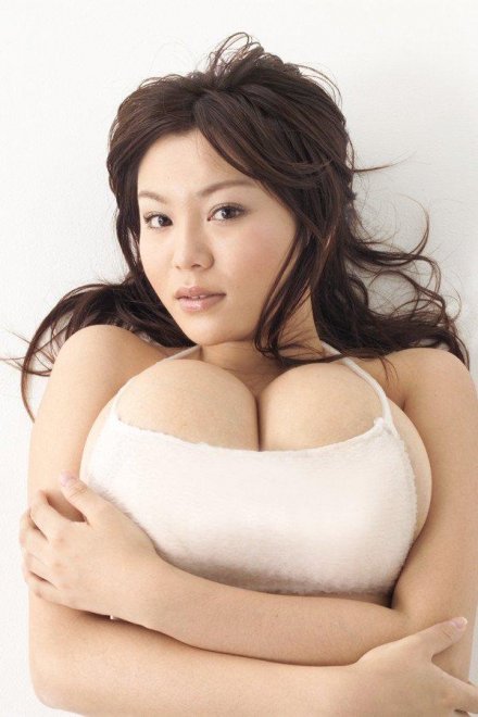 Yoko Matsugane nude