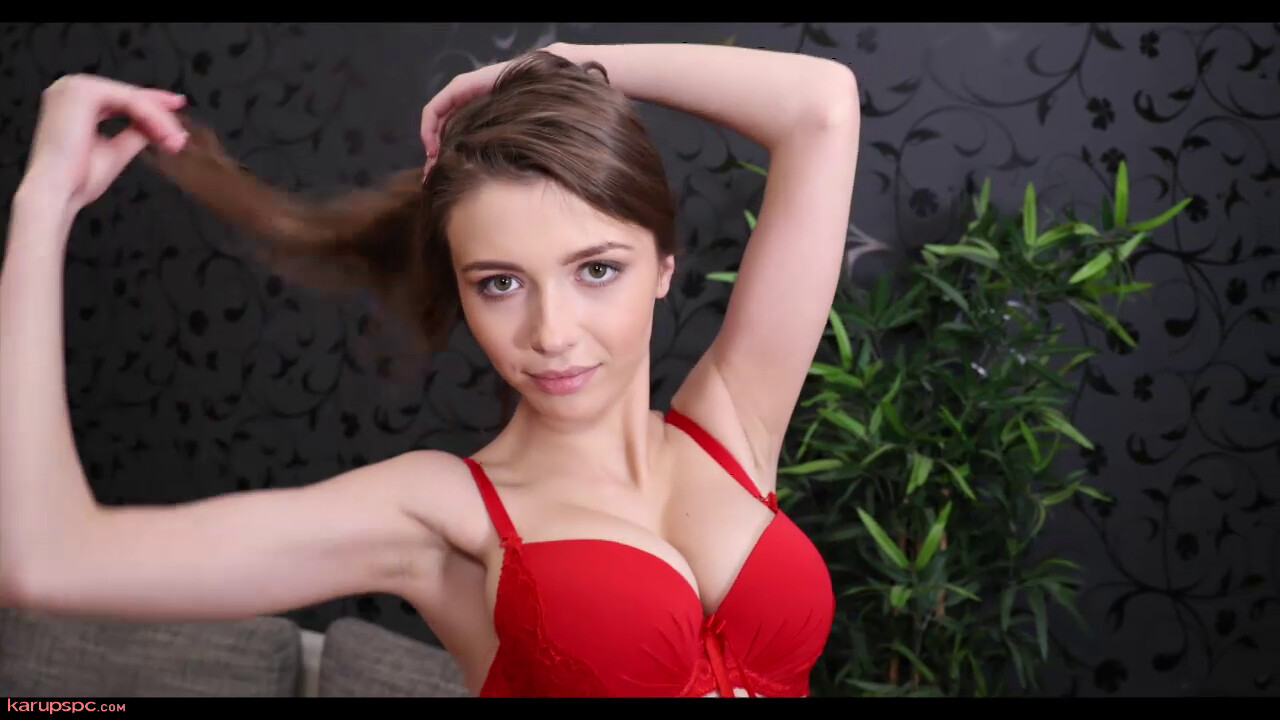 amateur photo scene01301