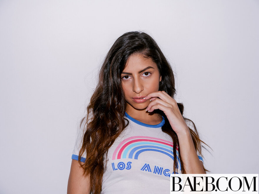 bae_leahgotti_ninanorth_pics-52