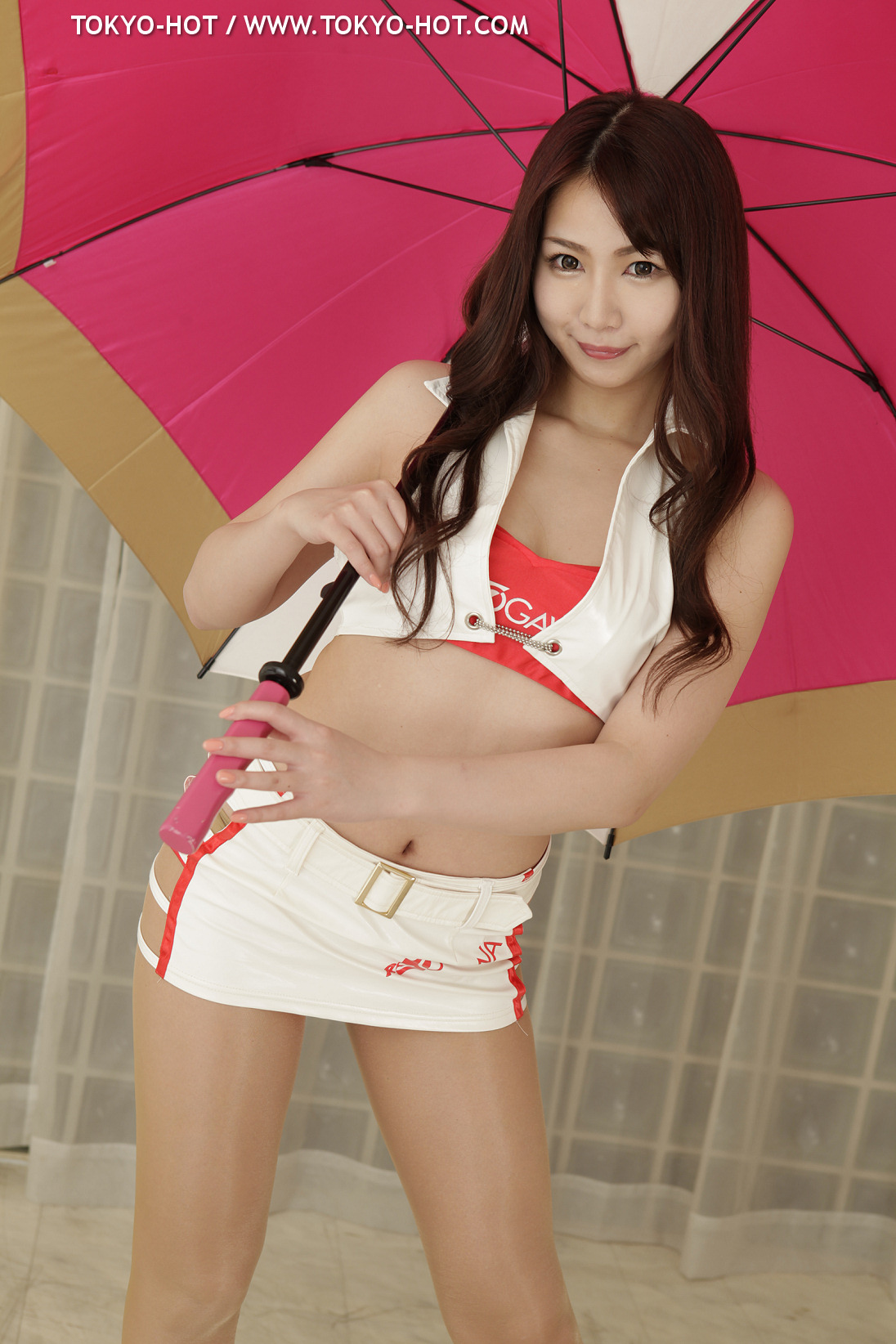 amateur photo Kasumi Iwasaki-28