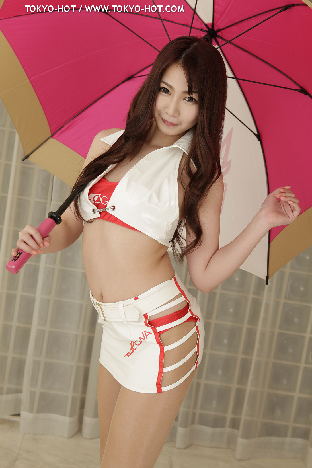 amateur photo Kasumi Iwasaki-42