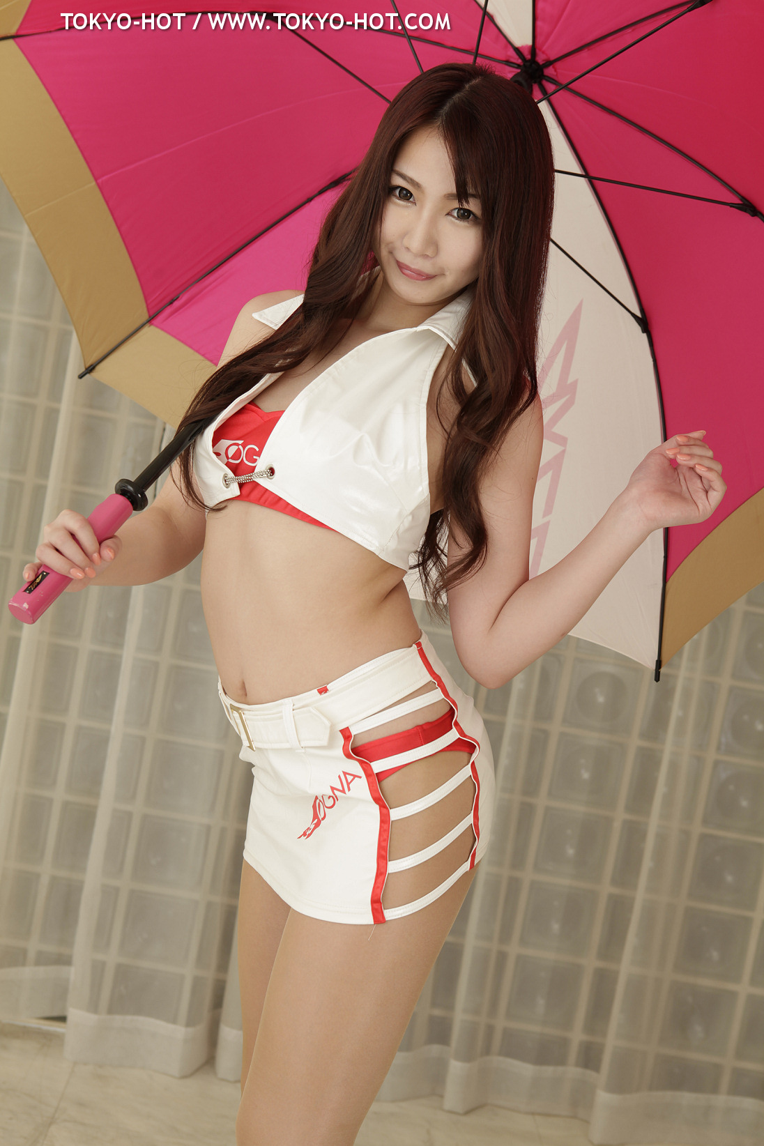 amateur photo Kasumi Iwasaki-43