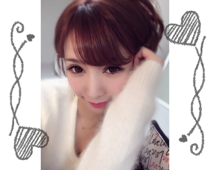 amateur photo Alice-4