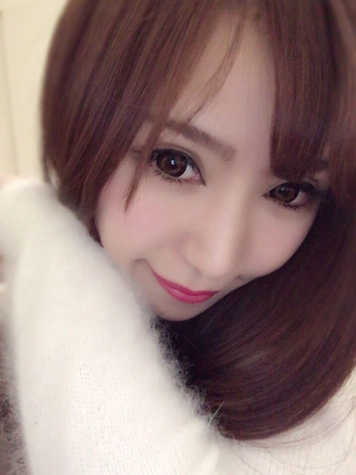 amateur photo Alice-5