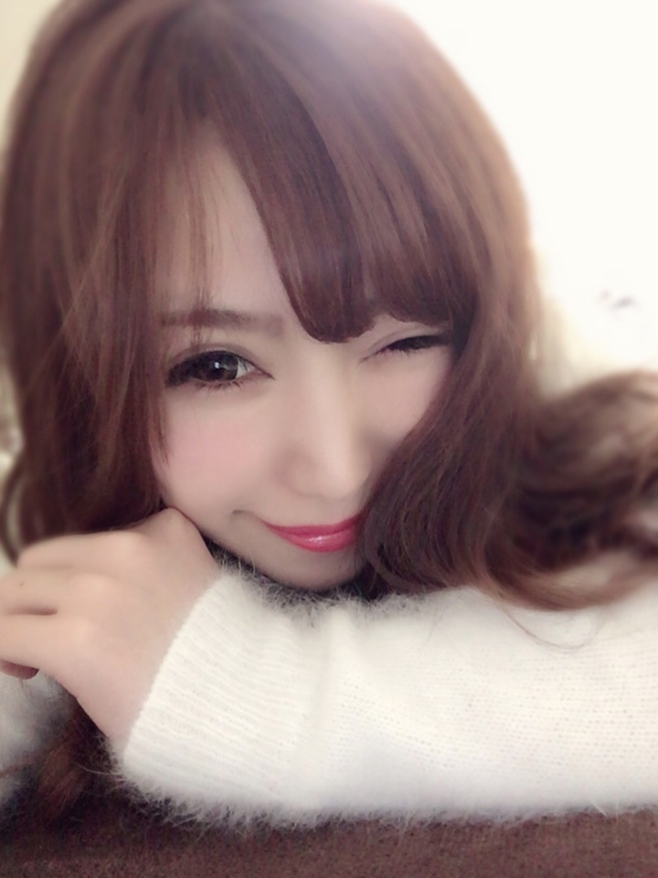 amateur photo Alice-6