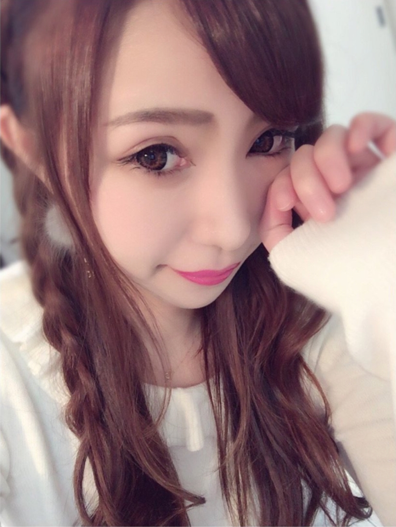 amateur photo Alice-9