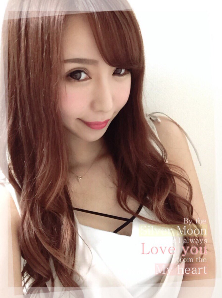 amateur photo Alice-11