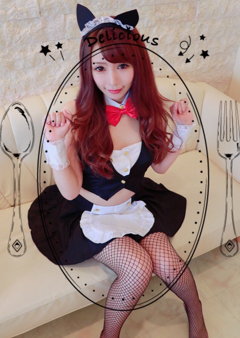amateur photo Alice-12