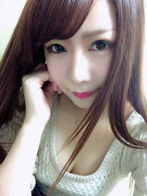 amateur photo Alice-16