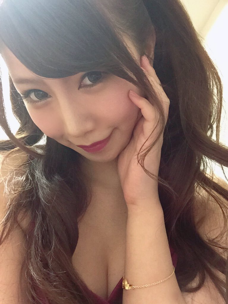 amateur photo Alice-17