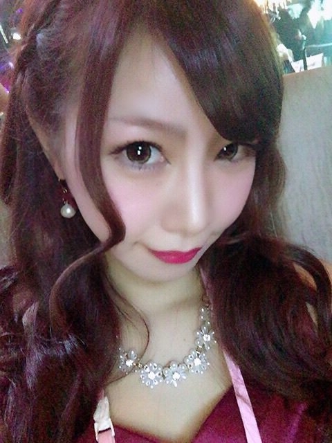 amateur photo Alice-18