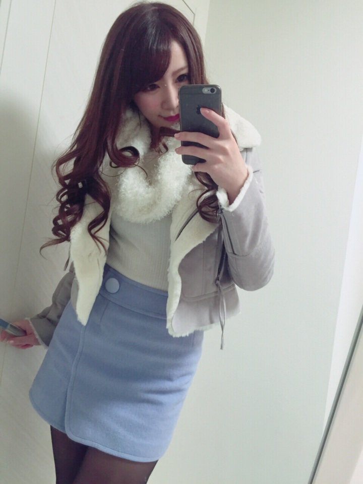 amateur photo Alice-26