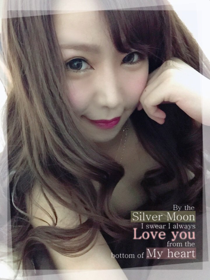 amateur photo Alice-31