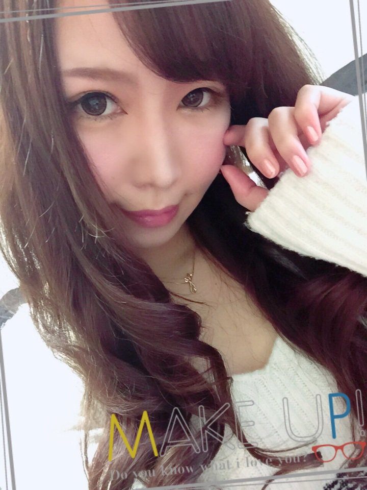 amateur photo Alice-32