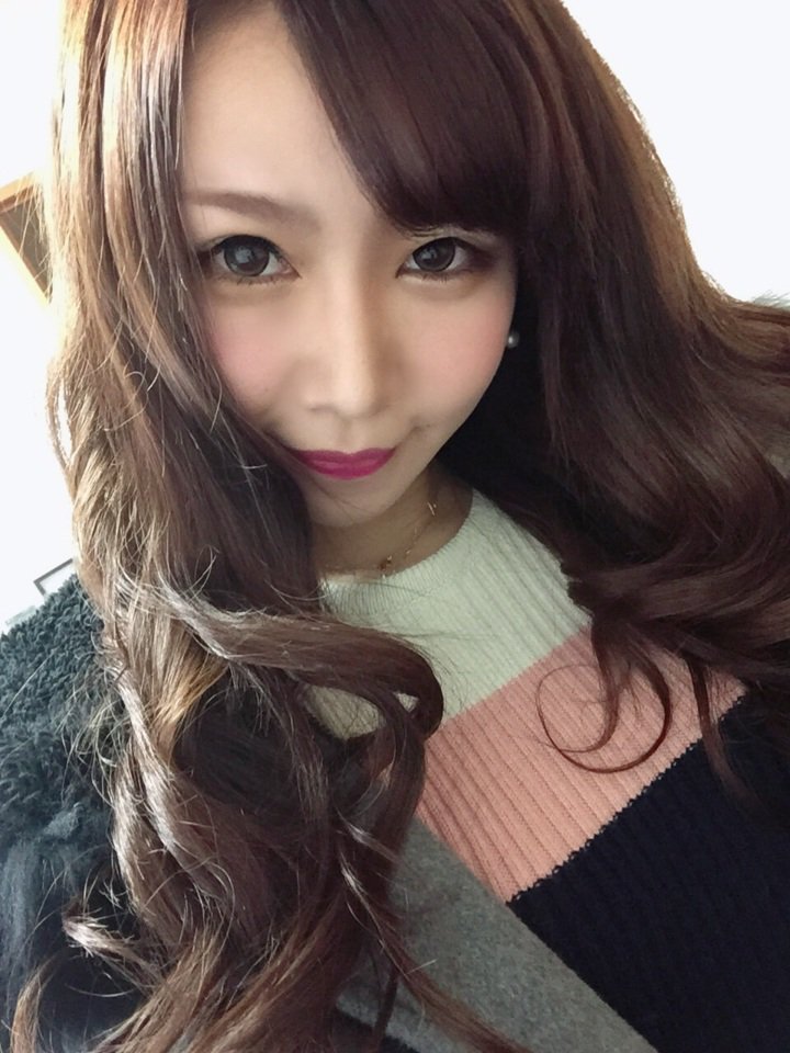 amateur photo Alice-38