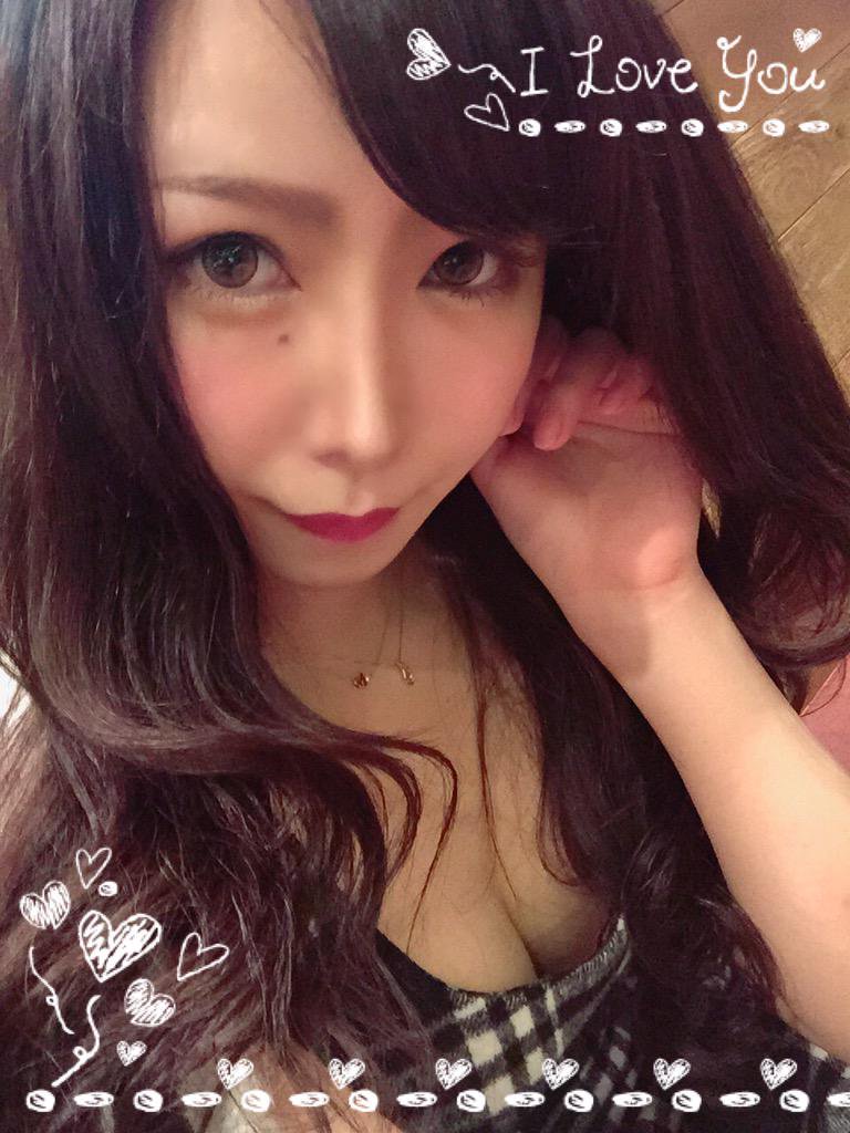 amateur photo Alice-42