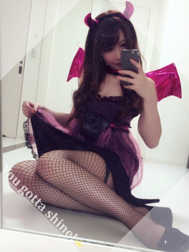 amateur photo Alice-43
