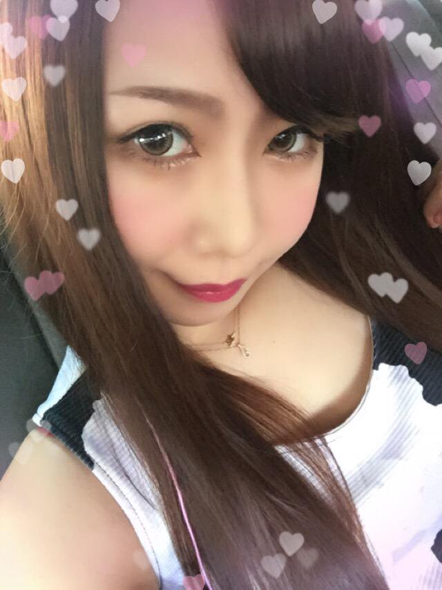 amateur photo Alice-49