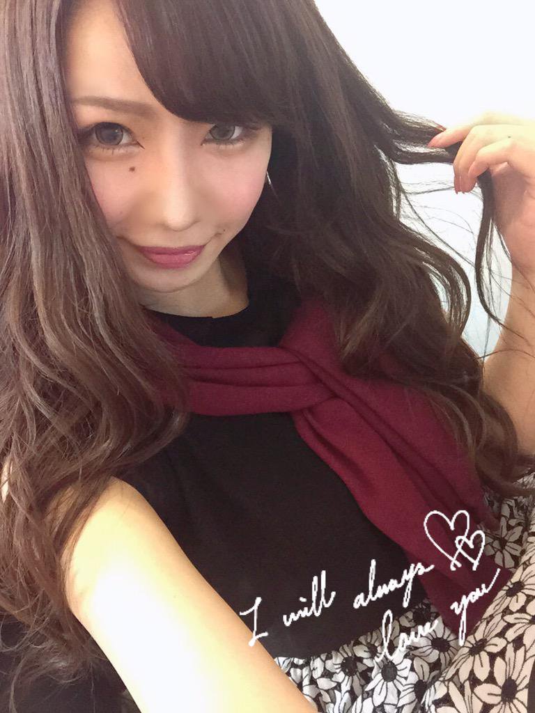 amateur photo Alice-52