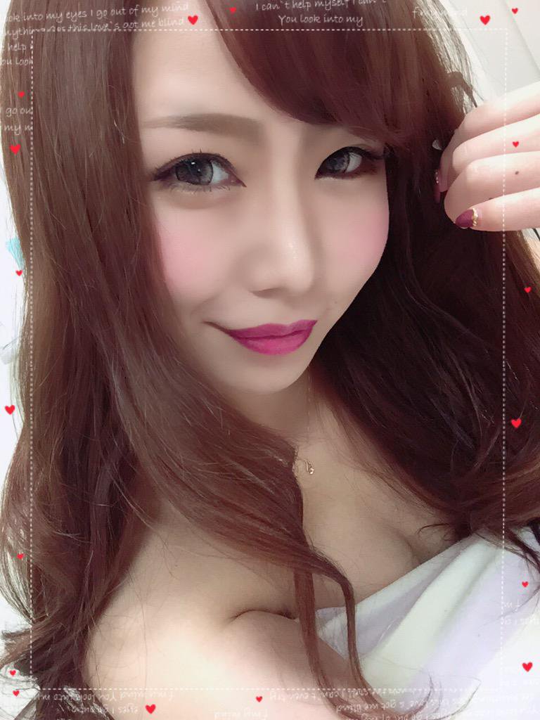 amateur photo Alice-54