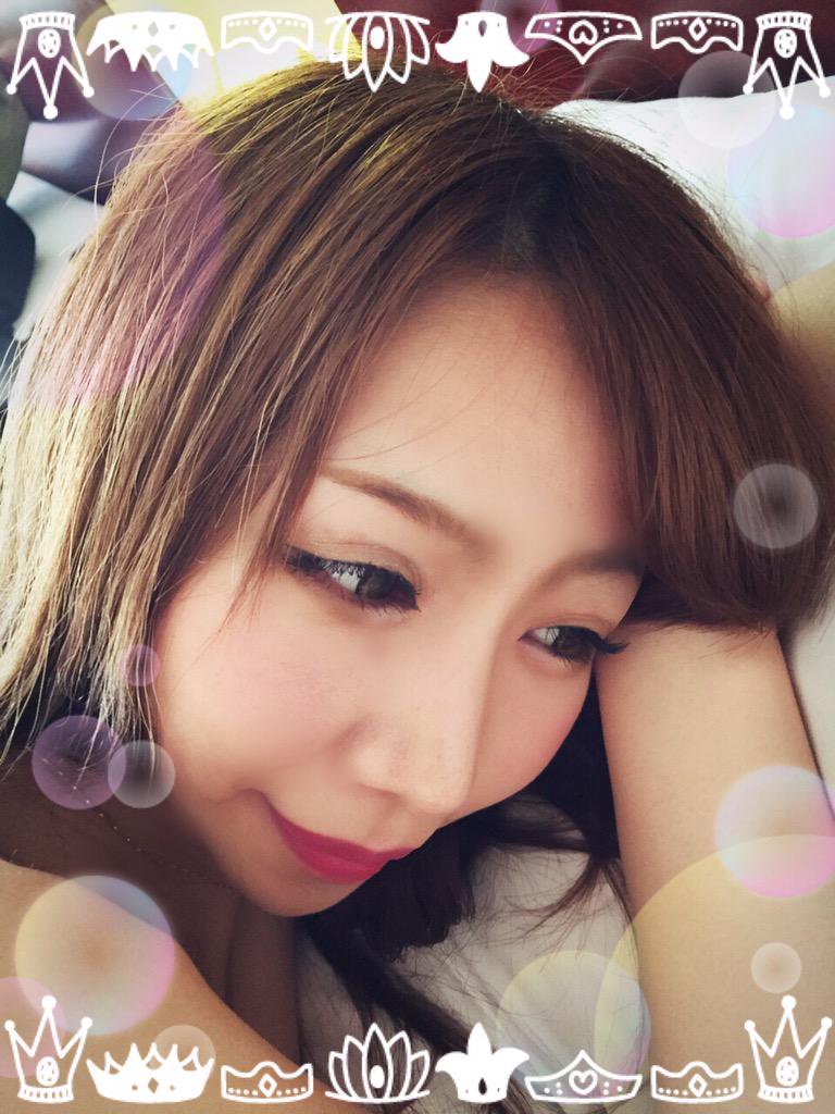 amateur photo Alice-60