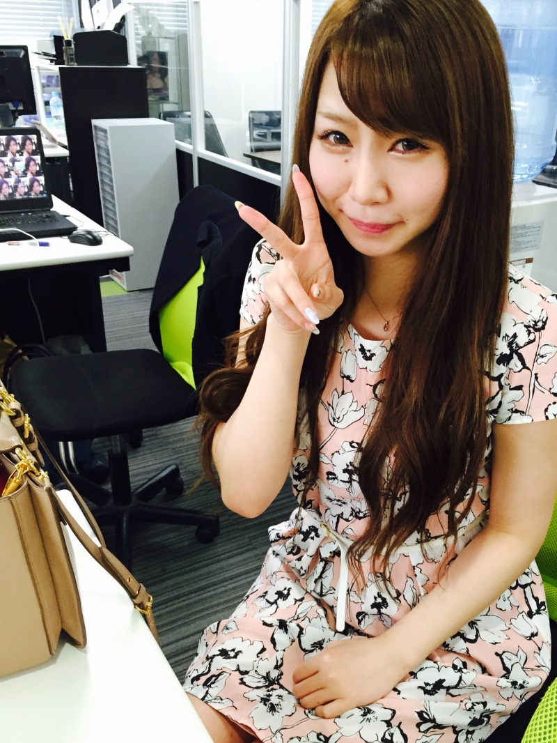 amateur photo Alice-62
