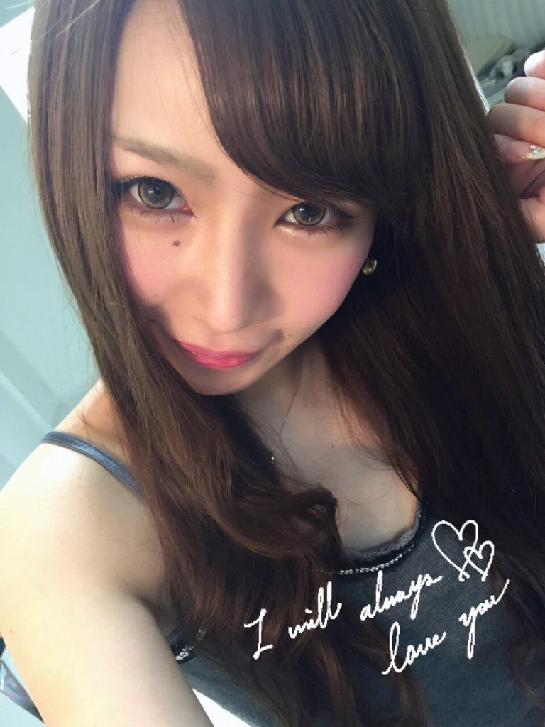 amateur photo Alice-65