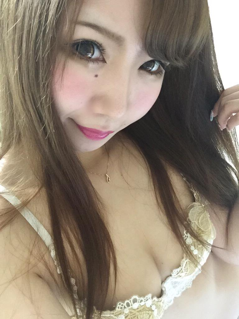amateur photo Alice-68