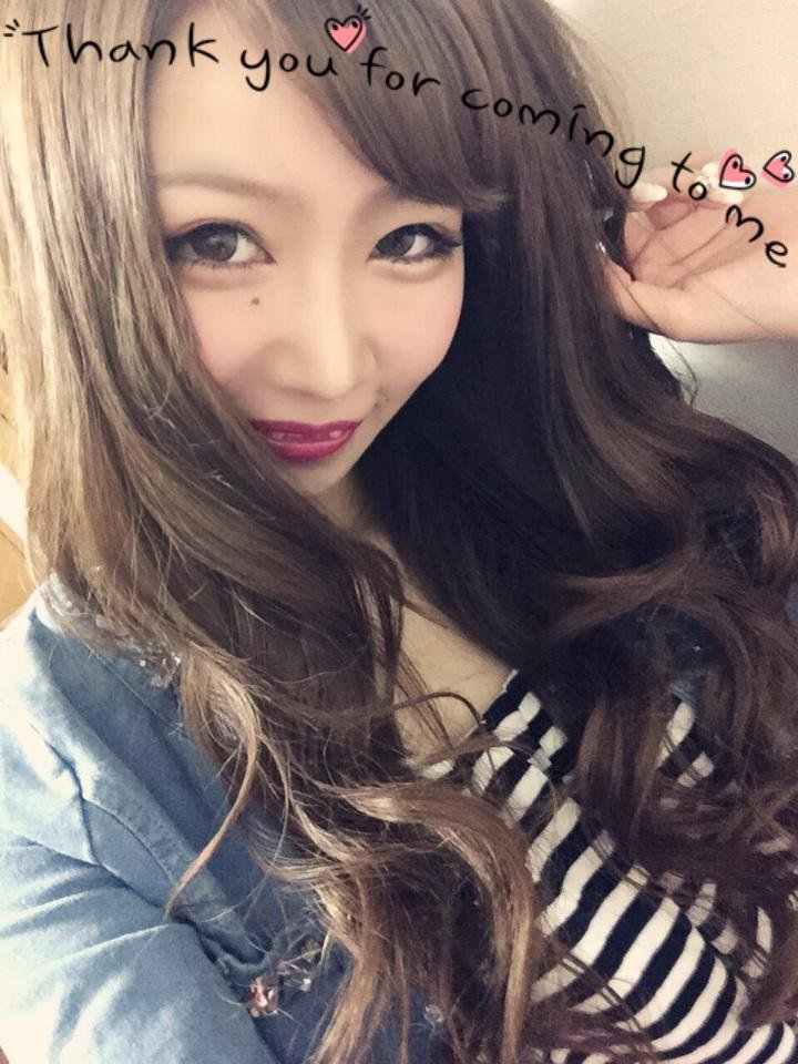 amateur photo Alice-81
