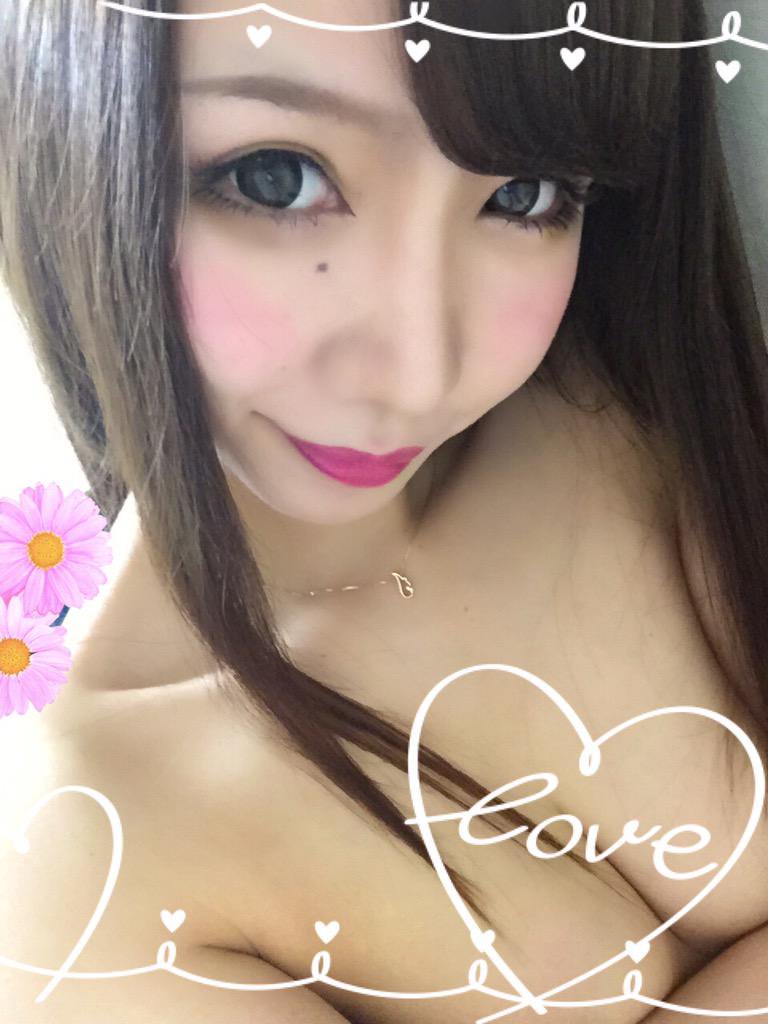 amateur photo Alice-90
