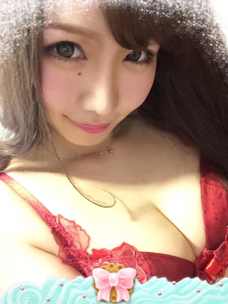 amateur photo Alice-94