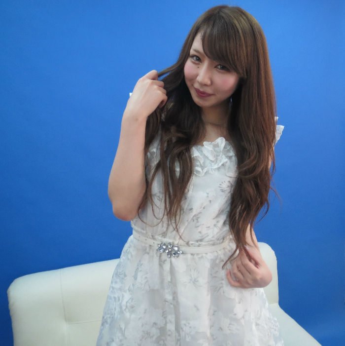 amateur photo Alice-116