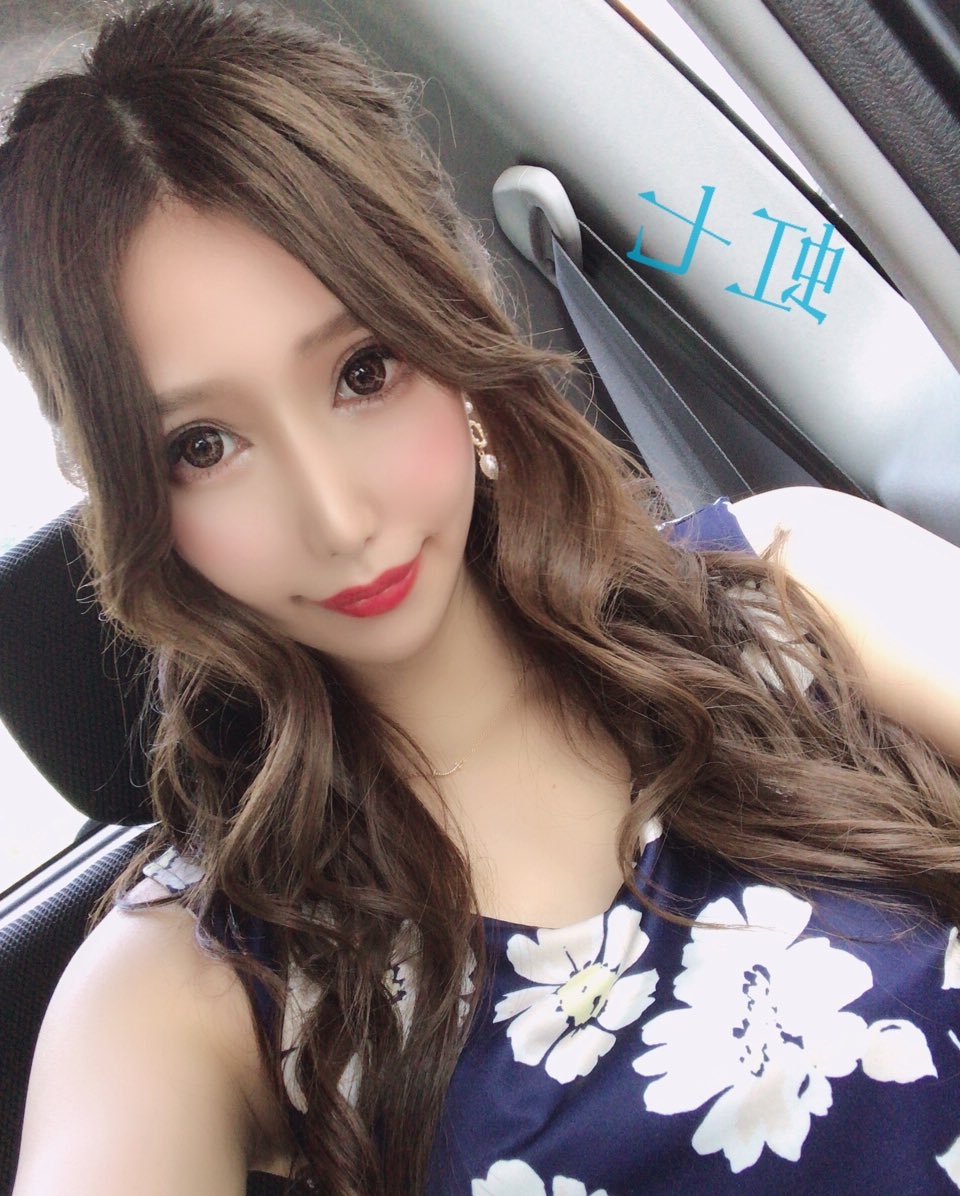 amateur photo Nina-35